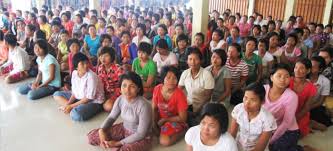 Prayer times today in sungai petani will start at 05:30 (imsak) and finish at 20:40 (isha). Part Time Maid Local Maid Foreign Worker Penang Ipoh Sungai Petani Agensi Pekerjaan Golden Success Sdn Bhd
