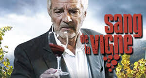 Tous les acteurs/actrices de la série tv le sang de la vigne avec historique des différentes séries des acteurs. Le Sang De La Vigne Cast Crew Fernsehserien De