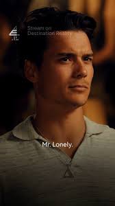 Things get heated between Sam and Miles, #MadeInChelsea continues tonight  at 10:40pm