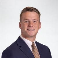 400+ "Rybka" profiles