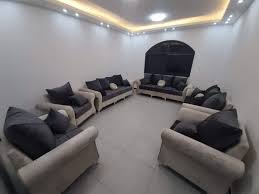 الف مبروك محمد نسيم شحادة عوريف مؤسسة العامر التجاريه Facebook