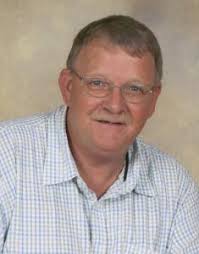 Obituary for Richard Wayne Daugherty