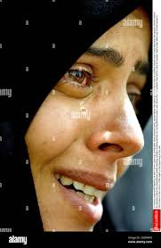 Pauline father hi-res stock photography and images