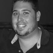 Search Joshua Johnson Obituaries and Funeral Services