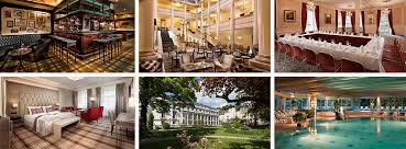 Klicken sie hier und überzeugen sie sich selbst! Radisson Blu Badischer Hof Hotel Baden Baden Home Facebook
