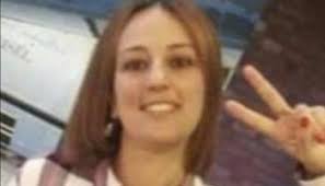 MISTERBIANCO. E' TORNATA A CASA LA RAGAZZA 16ENNE SCOMPARSA, STA BENE