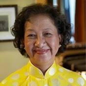 Hong Family Obituaries