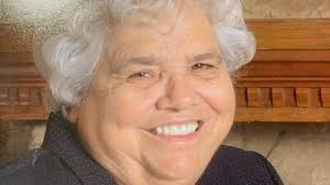 Romie Sipes Winberry Obituary (1939