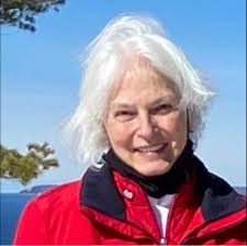 Traverse City Sunrise Photo Appreciation