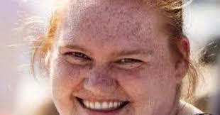 Ben Maple's Instagram, Twitter & Facebook