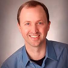 Discovery Call Confirmation Page