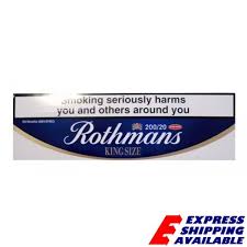 Pin On Cigarette Brands