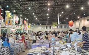 Big bad wolf books and mph are holding their book sales online this year and they are offering promotions of up to 90% as well as free shipping. Big Bad Wolf Prowls Online For Book Sale This Year Free Malaysia Today Fmt