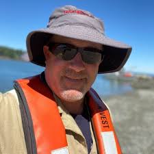 Congratulations to Daniel "DJ" Helstad