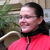 Anna Kośmider (mariolka1784)