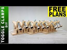 Table saw fence plans downlowd autocad … download free autocad drawings for plumbing systems for buildings. 230 Ideeen Over Doe Het Zelf In 2021 Doe Het Zelf Houtbewerking Gereedschap
