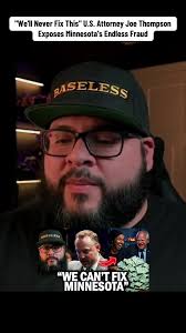 Joe O'brien Minnesota