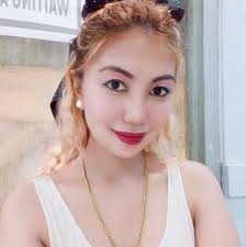 Jose Dino Corral updated his profile picture.