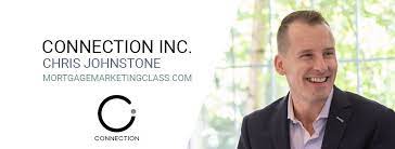 Find out more information about this bank or institution. Connection Incorporated Home Facebook
