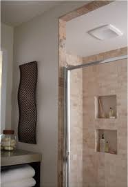 Check spelling or type a new query. How Bathroom Exhaust Fans Work Homeclick