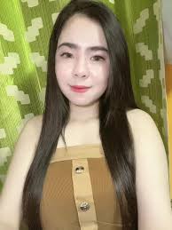 Itsjakstevo Birthday