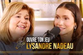 Jonathan Fréchette, Author at Marie-Claude Barrette