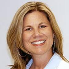 Find Care with Dr. Leslie Browder, MD