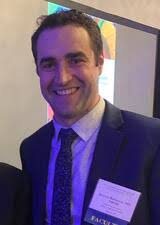 Calgary Aortic Program