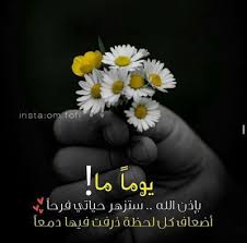 صور جميلة 2021 اجمل صورجميلة رائعة hd in 2021 sky aesthetic beautiful images new beginnings