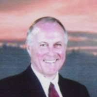 Loyal Allen 'Corky' Vincent