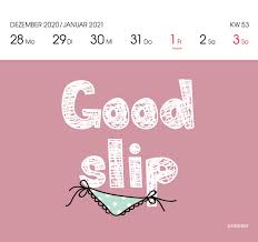 Discover (and save!) your own pins on pinterest Denglisch 2021 9783731848943 Amazon Com Books