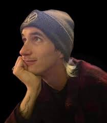 Christopher Weik UPDATED SERVICE Obituary