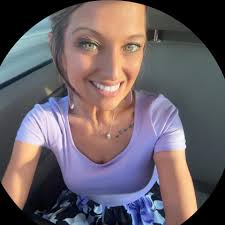 Jennifer Joy McArthur