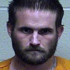 Hughes County man sentenced for killing father, grandmother