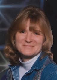 Obituary for Donna Marie (Fitzpatrick) Leonard