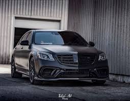 S63 Amg In 2020 Mercedes Benz Benz Amg
