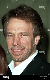 Jerry black hi-res stock photography and images