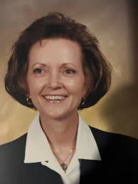 Just wondering if anyone knows this family. Probably kin to Lila Mae  Chamberlain