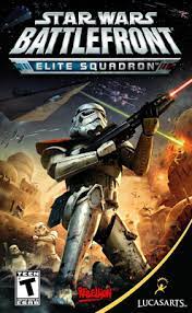 Here are our tips for dominating in dice's intergalactic shooter. Star Wars Battlefront Elite Squadron Ulus10390 Cheat Code Cwcheat Psp