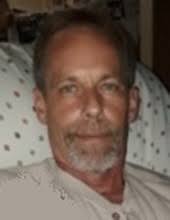 Obituary information for Brian Elliot Teague