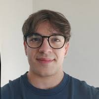 100+ profili “Bartoletti”