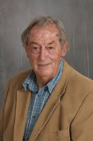 William Robert Looney"