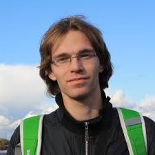 Post-processing in automatic speech recognition systems