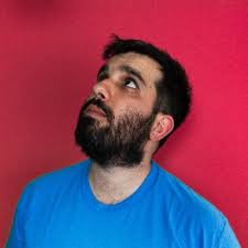 ed bathgate (@edbathgate)