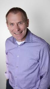 New Executive Director of Engineering