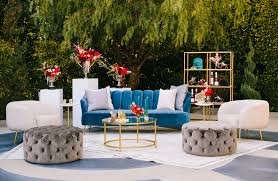 Maybe you would like to learn more about one of these? Furniture Rentals For Events Table Rentals Wedding Rentals Furniture Rentals Party Rentals Two Of A Kind Rentals Los Angeles