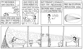 Maybe you would like to learn more about one of these? 316 Loud Sex Explain Xkcd