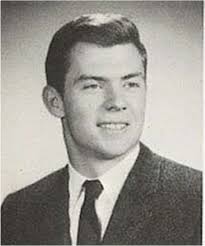 Class Newsletter―Spring Issue, June 2019