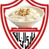 يقدم لكم موقع كورة لايف تفاصيل وموعد مباراة نادى الزمالك ضد نادى غزل المحلة el zamalek vs ghazl el mahalla في الدوري المصري، حيث يلتقي فريق. Https Encrypted Tbn0 Gstatic Com Images Q Tbn And9gcraof5taicqhwjycghvrimbdreyojg7o5s Ckdetsc Usqp Cau