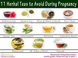 Pin On Healthy Living
